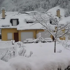 gite-la-balaguere.midi-pyreneeshotels.com/