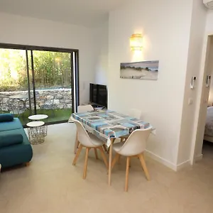 t2-neuf-sur-jardin-proche-plage.fr-provencehotel.com/