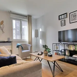 appartement-coeur-de-concarneau.inbrittany.com/