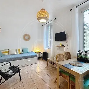 appart-eden-au-calme-proche-de-tout-pieds.fr-provencehotel.com/