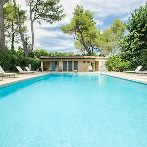 De Domaine Du Deves Hotel